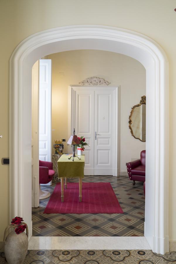 Quadruple Room,632410863:JPEG